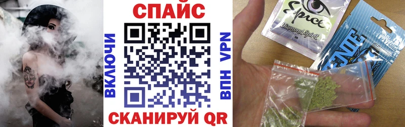 Бутират оксана  Тутаев 