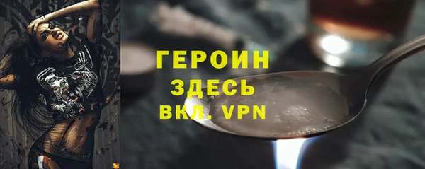 шишки Арсеньев
